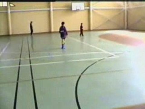 BandajbTV - Aquellos Maravillosos Años,