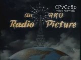 Turner/RKO Radio Pictures