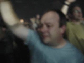 TIËSTO @ CINEY EXPO 19 june 09