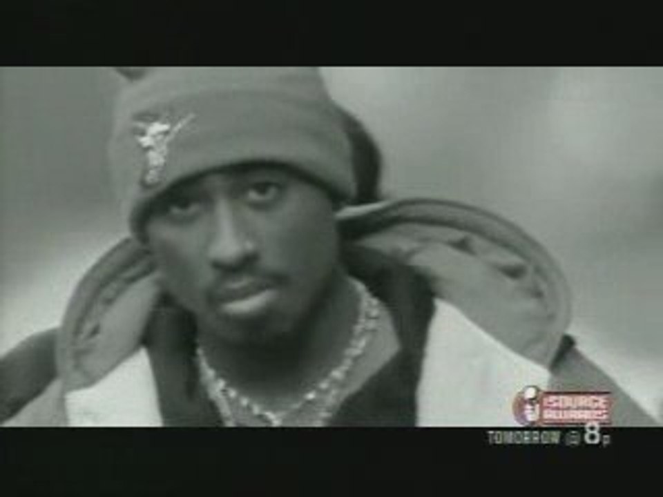 2pac remix new sons exclus !!! excellent tupac remix