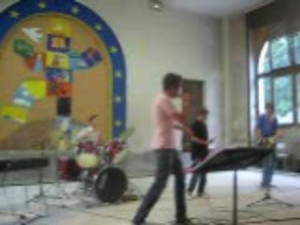 KPL !!! (L) 2