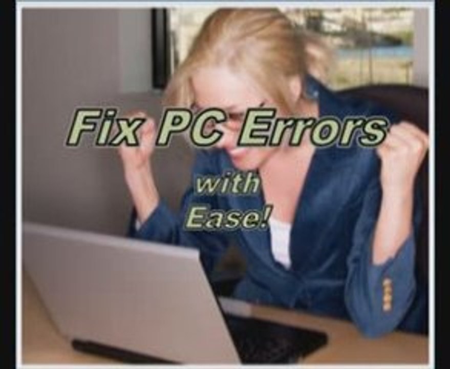 How To Clean Your Registry!