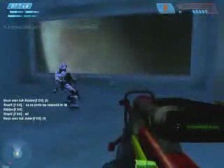 Editing by SiN��Zz`