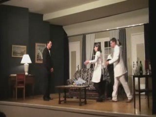 TESAP Recherche femme desesperement nadine gregoire jerome21