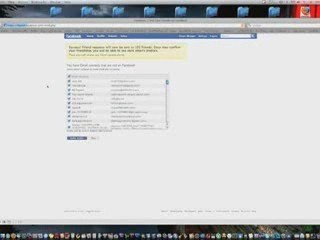 How to make money and get traffic with Facebook