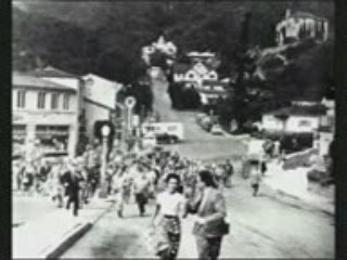 Un Best of de films de Science Fiction