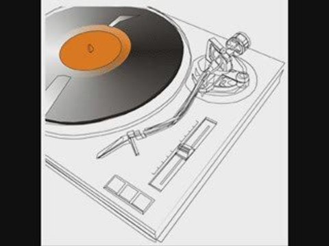 MIX HOUSE DANCE ELECTRO JUIN 09 PART 2