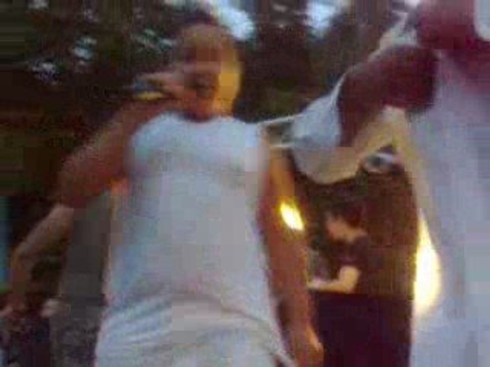 2eme Partie- Fete de la Musique