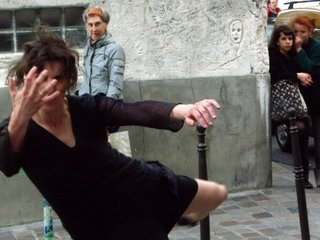 Apparitions Nadja_0002, Hélène Courvoisier