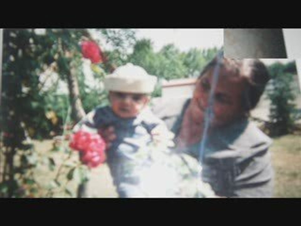 Jose2