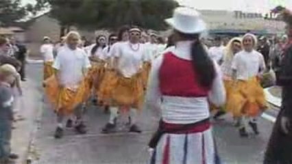 Corso de Méze 2009 - part 12