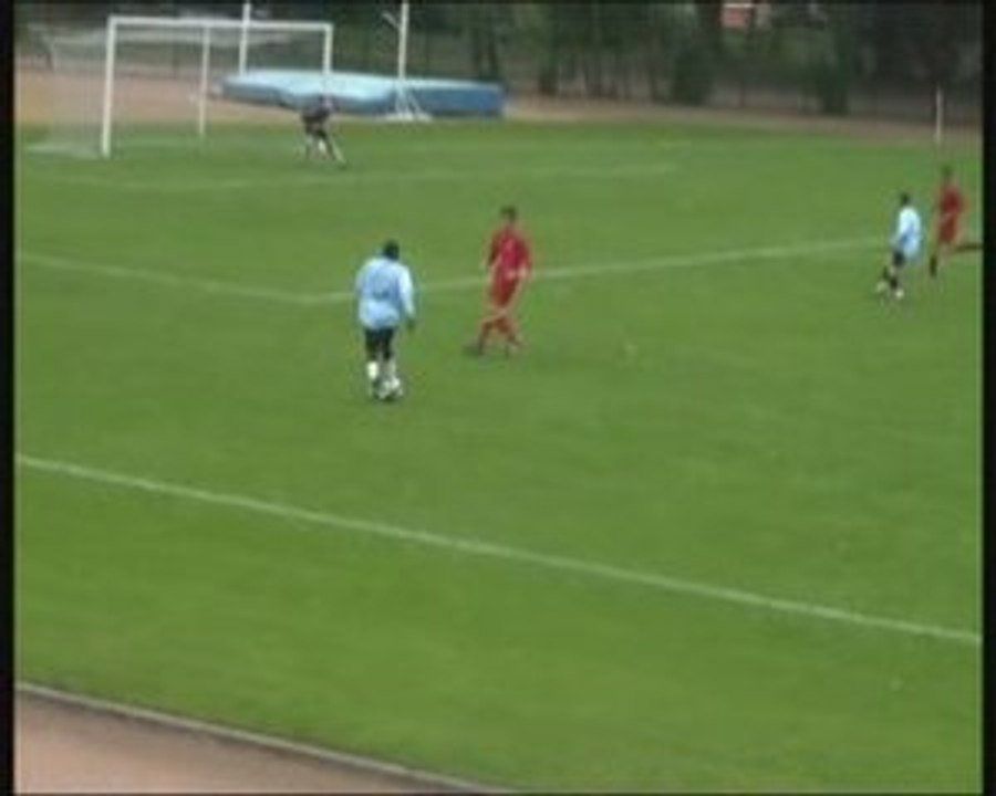 numero 11 du cascol