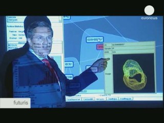 Maladies rares : vers une base de données européenne