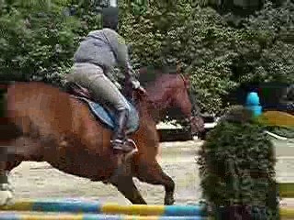 Pepita brest 21-06-09