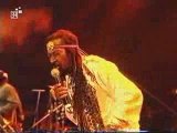 Bunny wailer [live] Chiemsee Reggae Summer