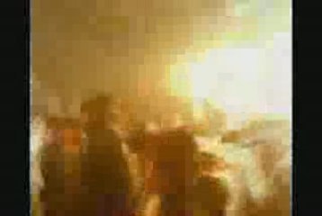 French Government Disco Harder blowing Queen Club