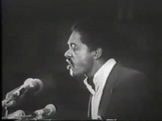Bobby Seale, BPP's Ten Point Program