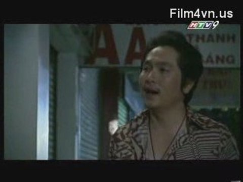 Film4vn.us-Aocuoithienduong-OL-07.01