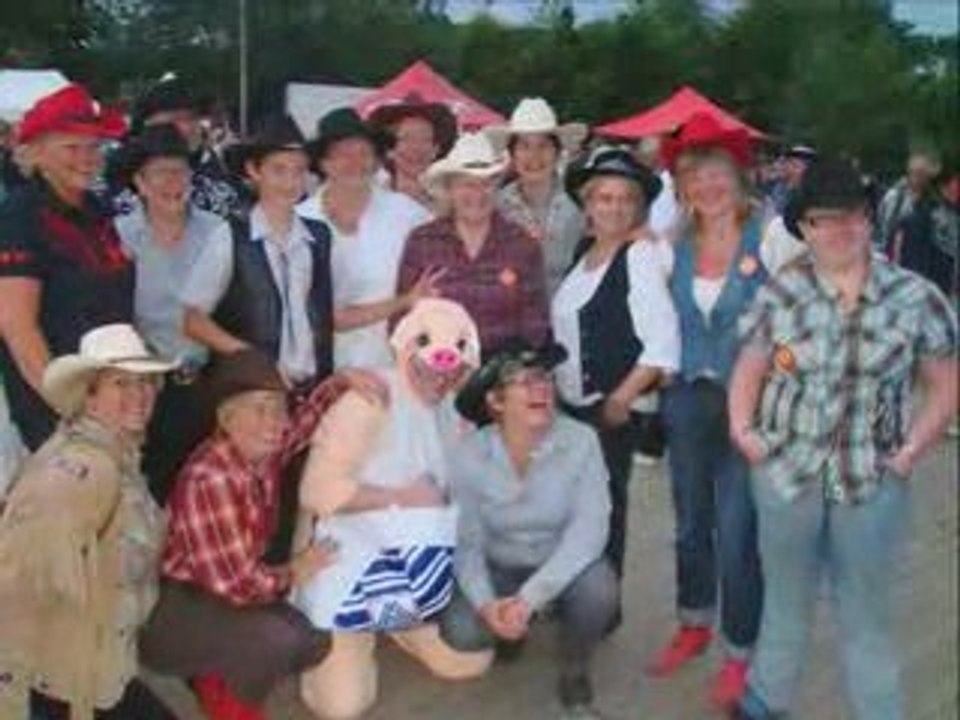 FETE DE LA MUSIQUE