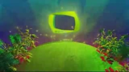 Logo MyFriend Entertainment