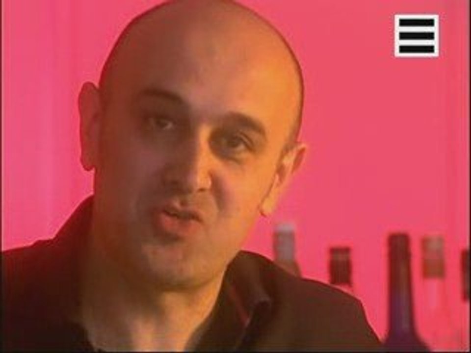 L'illusion de la realite 5