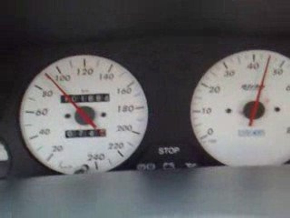 0-100 306