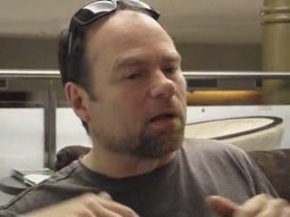 Mike Stubbs FACTS Liverpool UK