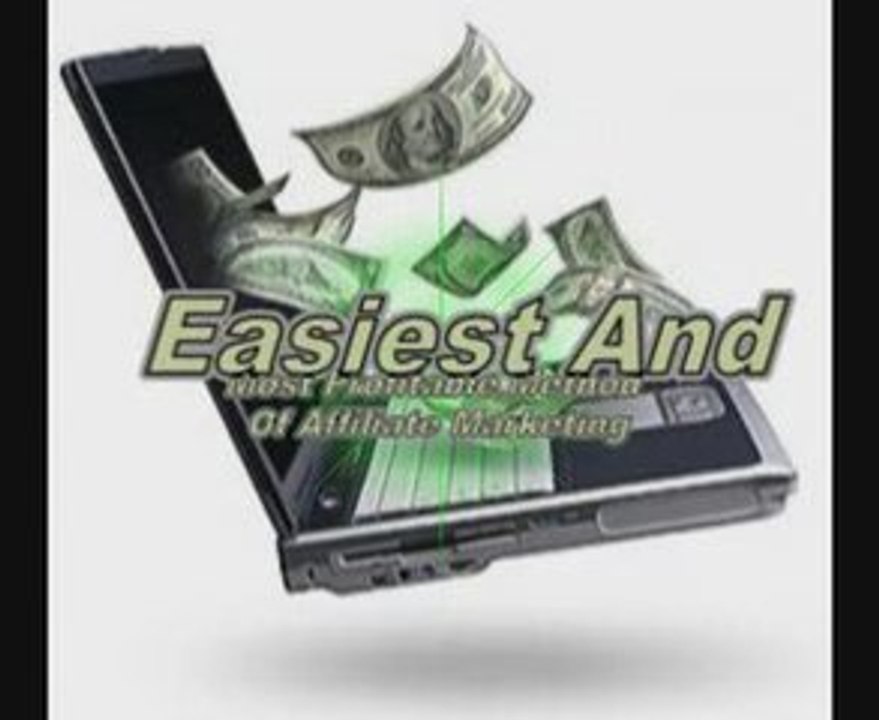 Earn $Millions By Clicks!