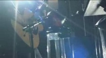 Aubert Attentat a Ferber