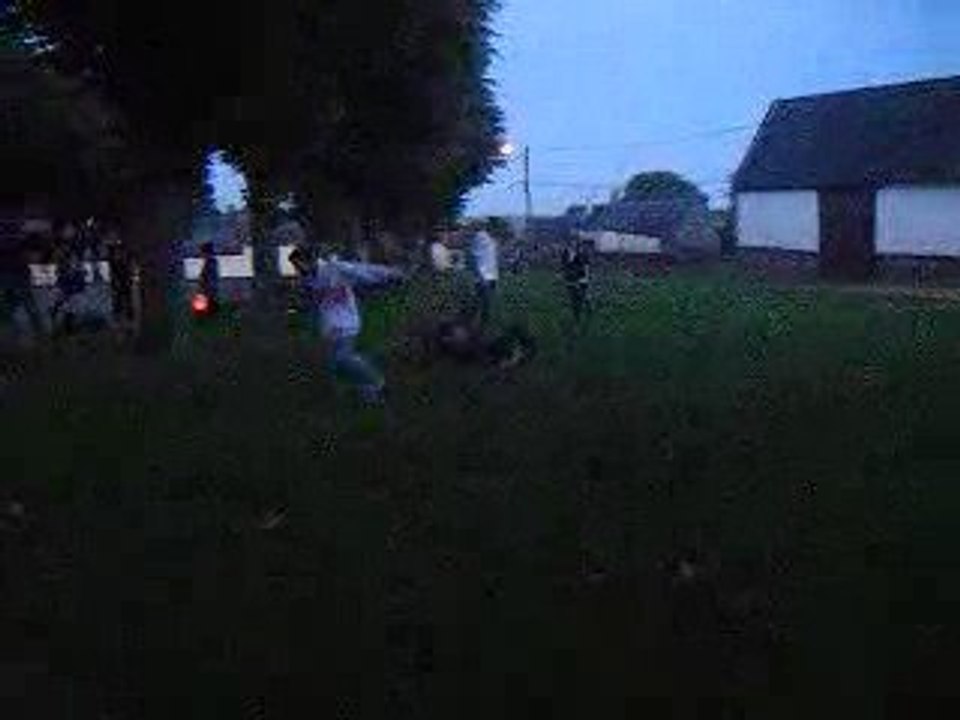 le feu de st jean 029