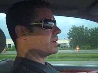 Internet Marketer Ray Higdon talks about advanced Adwords