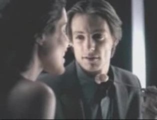 merde ! qui a éteind la lumière  !