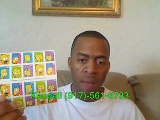 (Dream Lifestyle System) Review. Postcard Marketing