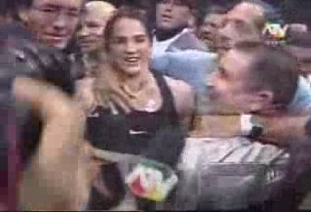 Round_7__Kina_Malpartida_-_Campeona_del_PERÃš___