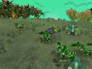 meurtre des trois bébés