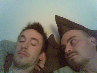 Le corrigé du bac philo 2009 section ES