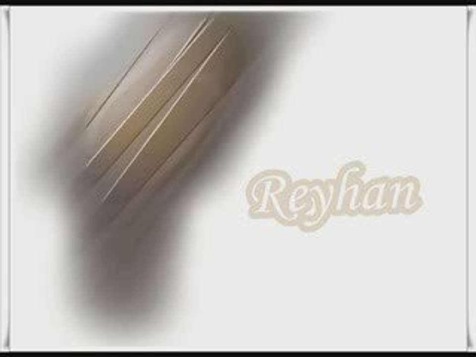 Bir Cezaevinde,Tecritteki Adamin Mektuplari-Nazim Hikmet Ran