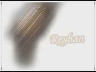 Bir Cezaevinde,Tecritteki Adamin Mektuplari-Nazim Hikmet Ran