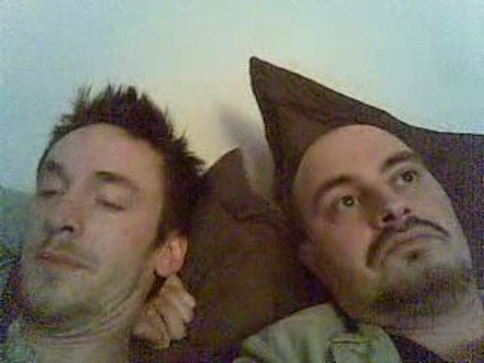 Le corrigé du bac philo 2009 section S