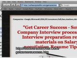 Secrets To Get Software Jobs High Pay Career