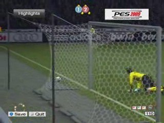 BPL Menager - 11 sezona - 3 kolo