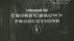 Herts Lion/Crosby Brown  Productions/Seal of Good Practice