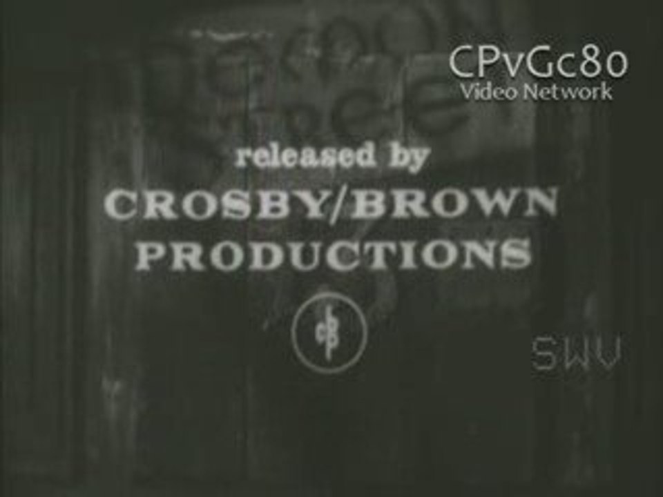 Herts Lion/Crosby Brown  Productions/Seal of Good Practice