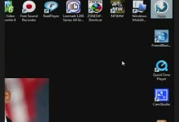 Download Files Faster with Orbit Downloader
