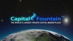 Capital Fountain | Private Capital Marketplace