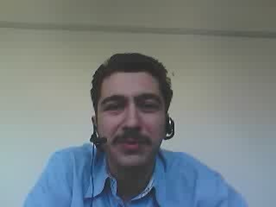 UPPC Question nouveaux medias interactifs