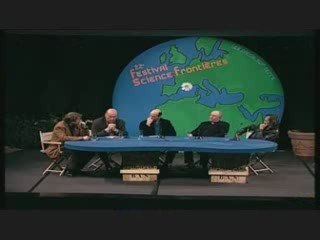 Réflexions et EXPERIENCES sciences