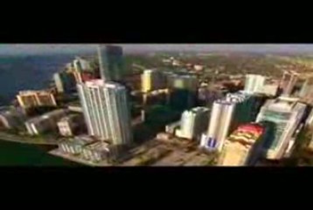 Sunrise Inc - Forever in my soul (extended mix)