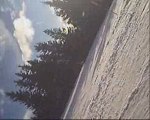 video ski alpes neige freeride freestyle
