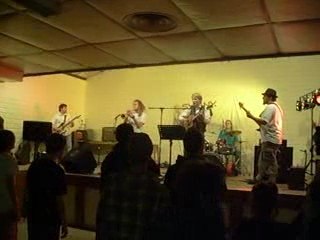 barbarian peace arthun _ le gros monsieur je l'aime bien